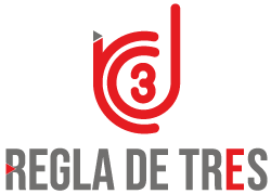 regla de tres